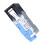 84108711940 για θύρα USB, θύρα φόρτισης 84 10 8 711 940 2