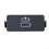 84108711940 για θύρα USB, θύρα φόρτισης 84 10 8 711 940 3