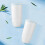 Water Filters Replacement for Zero Water Pitchers and Dispenser 6