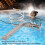 Naturgaspilotdele til H-serien Ed1-stil poolvarmer 2