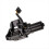 AP02 Motorpedalmontering 19303236 for Escalade 1