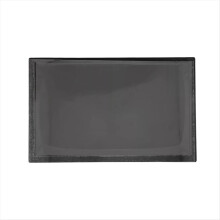 Écran LCD 8 pouces de remplacement pour radio SYNC 2 Fusion