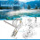 Naturgaspilotdele til H-serien Ed1-stil poolvarmer 3
