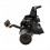 AP02 Motorpedalmontering 19303236 for Escalade 2