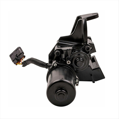 AP02 Motorpedalmontering 19303236 for Escalade 1