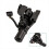 AP02 Motorpedalmontering 19303236 for Escalade 4