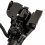 AP02 Motorpedalmontering 19303236 for Escalade 5