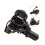 AP02 Motorpedalmontering 19303236 for Escalade 3