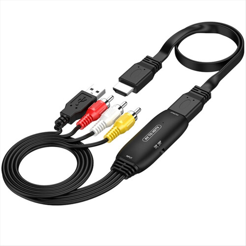 Kompatibilis-kompatibilis kompozit adapter átalakító 2
