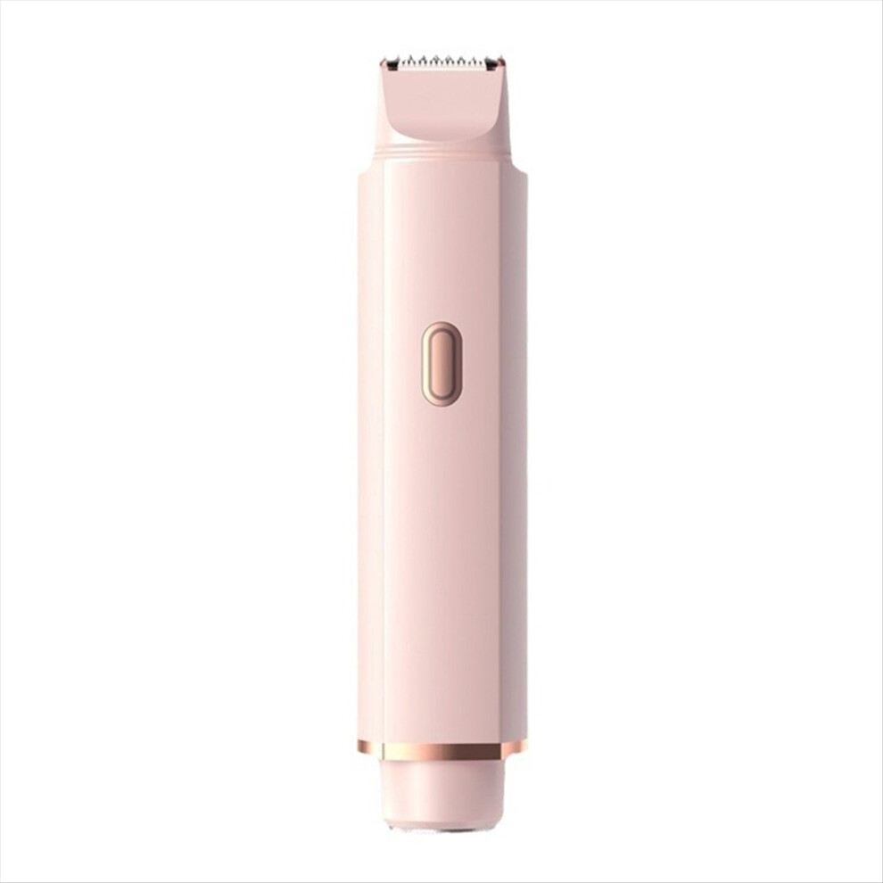 Bikini Trimmer for Women Electric Shaver for Women