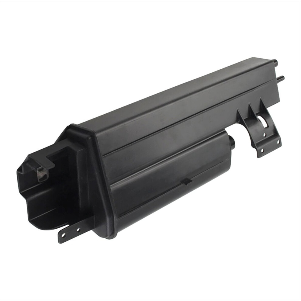 For Xk Xkr X150 Vapor Canister Leak Detection Pump 4713351578628