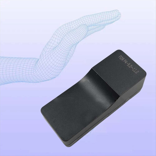 Spildrevdiske til spillekonsol 9.0/11.0 version USB-drev 2