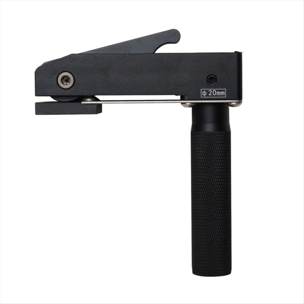 Fast Fixed Clip for Woodworking 20MM Dog Hole Tool-image-OPC-PMD9G7J-NEW