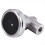 Hydraulisk regulator for bilkobling/regulator 6