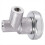 Hydraulisk regulator for bilkobling/regulator 4
