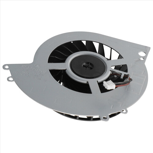 Εσωτερικός ανεμιστήρας ψύξης για Slim PRO 1000 1100 1200 2000,A 2