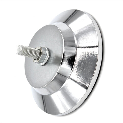 Billiard Pool Table Leg Levelers Metal Hardware 1