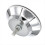 Billiard Pool Table Leg Levelers Metal Hardware 3