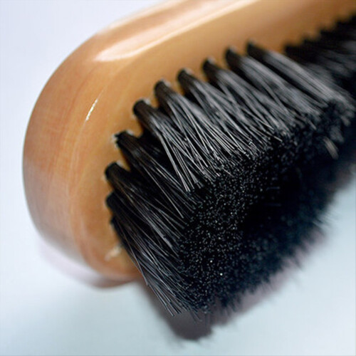 Cleaner Accessories Reusable Pool Table Brush Kit 2