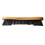 Cleaner Accessories Reusable Pool Table Brush Kit 2