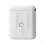 Etikettenmachine met tape, mini draagbare Bluetooth thermische printer 6