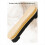 Cleaner Accessories Reusable Pool Table Brush Kit 5