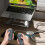 til Switch Video Capture Card TV Dock til PC 4
