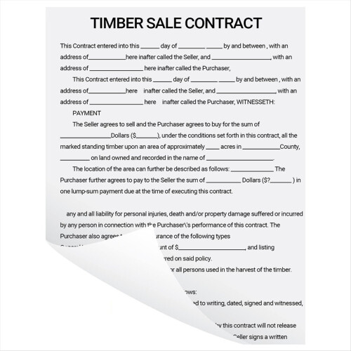 100 Sheets for A4 Thermal Paper M08F Printer Thermal Paper 2