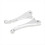 Motorcycle Clutch Brake Handle Lever Kit Accessories for Black 4