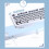 LS01 Custom Mechanical Keyboard Kit Hot-Swappable Bluetooth 2.4G 3