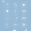 LS01 Custom Mechanical Keyboard Kit Hot-Swappable Bluetooth 2.4G 6