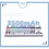 LS01 Custom Mechanical Keyboard Kit Hot-Swappable Bluetooth 2.4G 2