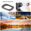UV-Filter für Pocket 3 Filter Einstellbarer Kamerafilter 7
