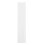 Ceramic Hanging Rod 3mm Thick Ceramic Jewelry Hanging Burning Bracket 1