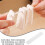 Ceramic Hanging Rod 3mm Thick Ceramic Jewelry Hanging Burning Bracket 3