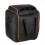 Storage Bag Storage Shoulder Bag Foldable Portable Protection Case 1