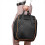 Storage Bag Storage Shoulder Bag Foldable Portable Protection Case 5
