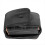 Storage Bag Storage Shoulder Bag Foldable Portable Protection Case 4