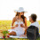 Storage Bag Storage Shoulder Bag Foldable Portable Protection Case 6