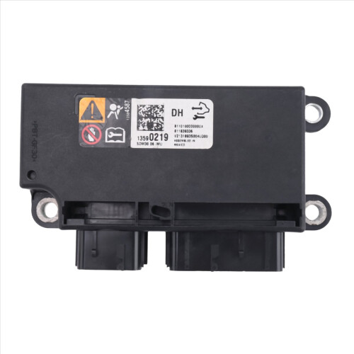Restraint Control Module ECU Control Module for on OnBuy