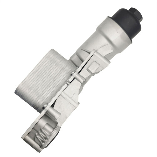 Montering for 2-serie MINI F56 F55 2