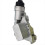 Montering for 2-serie MINI F56 F55 5