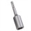 SDS Plus grondstaaf driver, zware stalen staaf driver, 16,2 mm 1