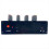 EQ-7 Audio Signal Headset Versterker 7-Band EQ Equalizer EU PLUG 2