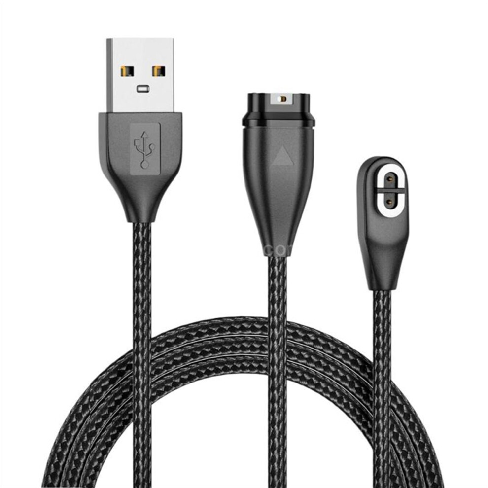 Cord Cable Charger Cable For /Shoin Headphones Sport Watch 4713351580249