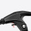 Cykelbromshandtag V-broms/skivbroms Handtag Broms 4