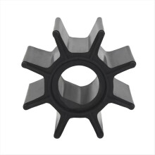 Vandpumpeimpeller til BF5 BF8 BF100 BF50 BF75 påhængsmotor