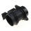 Sensor de fluxo de ar em massa para 206 307 C2 C3 5