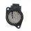 Sensor de fluxo de ar em massa para 206 307 C2 C3 4