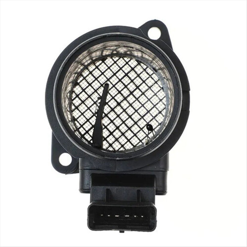 Sensor de fluxo de ar em massa para 206 307 C2 C3 1
